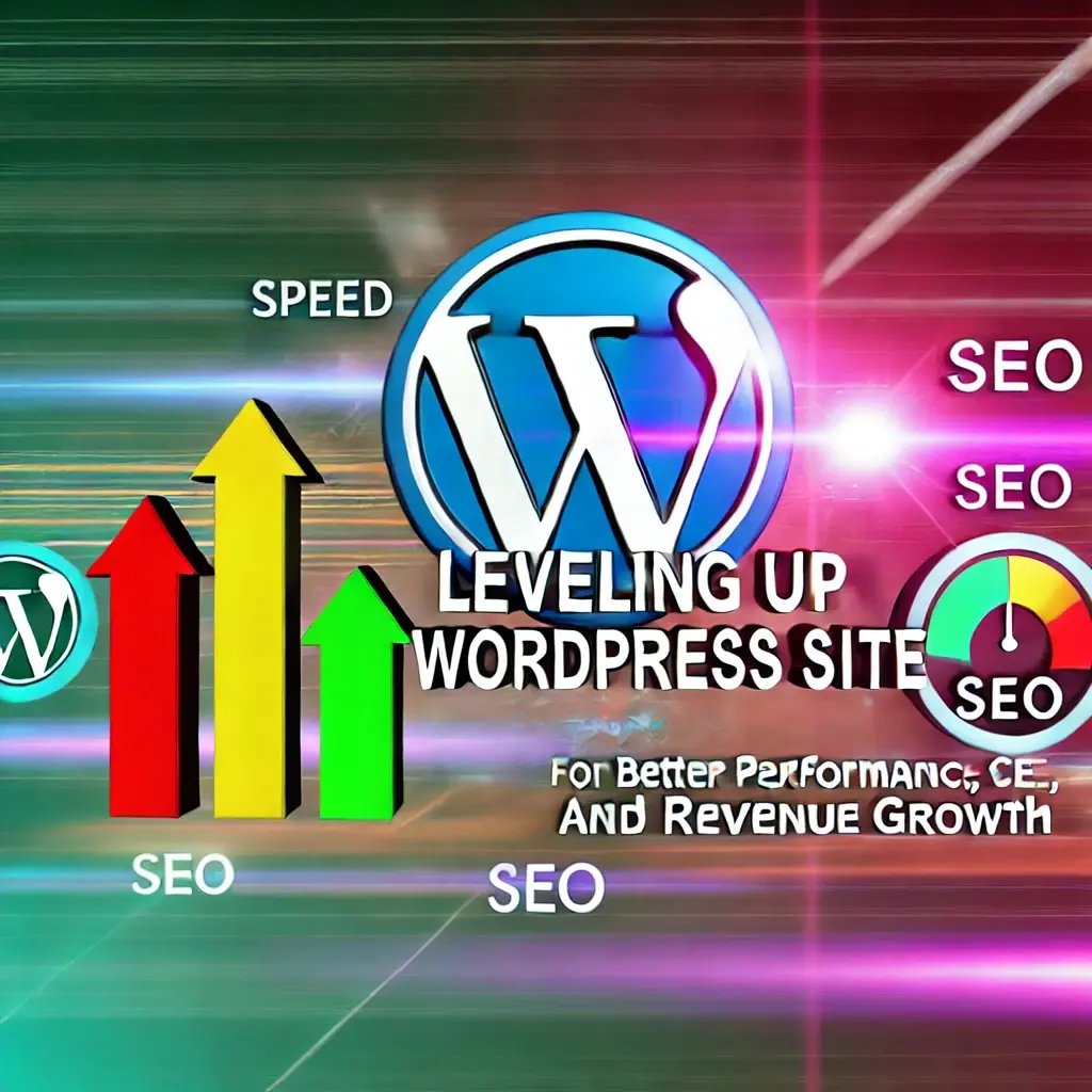 These six signs show it's time to level up WordPress for superior performance, improved SEO, and revenue growth. Organic's headless architecture and powerful monetization tools can transform success for high-traffic websites.