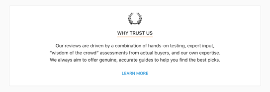 trust-badge-block-seo-best-practices