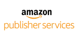 amazon-publisher-services