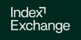 index-exchange