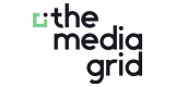 the-media-grid