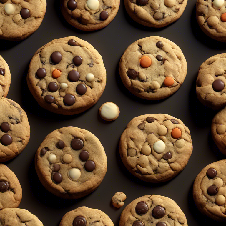 understanding-the-importance-of-third-party-cookies-going-away