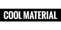 Cool Material